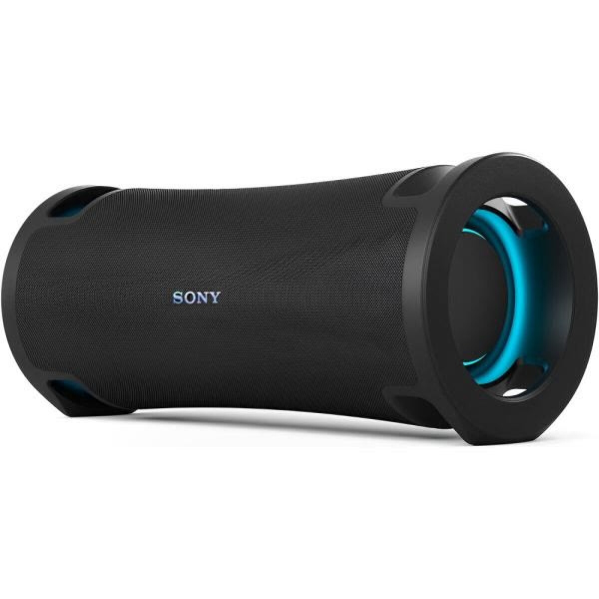 Speaker Sony ULT FIELD 7 SRS-ULT7 