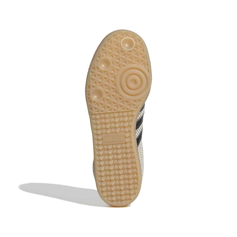 Samba OG W White