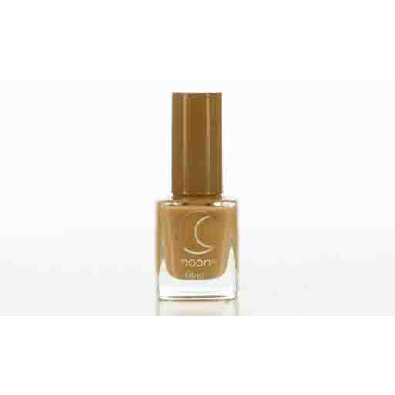 Esmalte de Mujer Moon Esmalte Nude