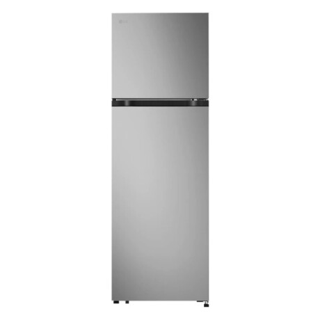 Heladera Lg Vt26 287 Lts Inox Sin Dispensador Heladera Lg Vt26 287 Lts Inox Sin Dispensador