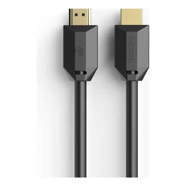 Cable Hdmi A Hdmi 2 Metros 2.0 4k 18gbps Pc Notebook Cable Hdmi A Hdmi 2 Metros 2.0 4k 18gbps Pc Notebook