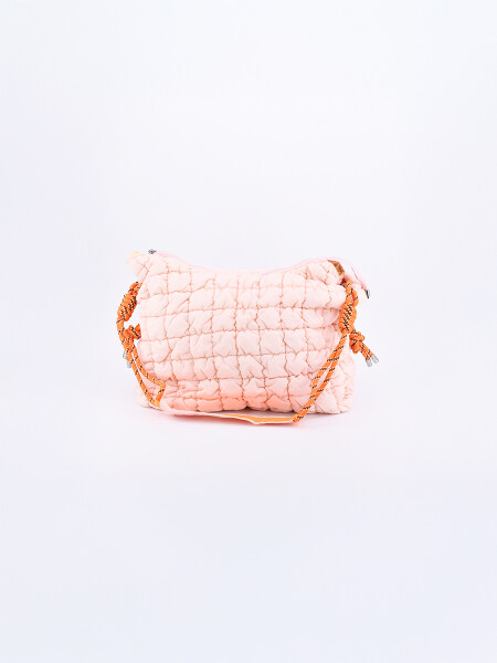 BANDOLERA ADARA BLANCO