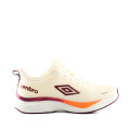 Championes Arlow Umbro Hombre 098