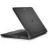 Notebook Laptop Dell Latitude 3340 8GB RAM 120GB SSD 13" W10 Notebook Laptop Dell Latitude 3340 8GB RAM 120GB SSD 13" W10