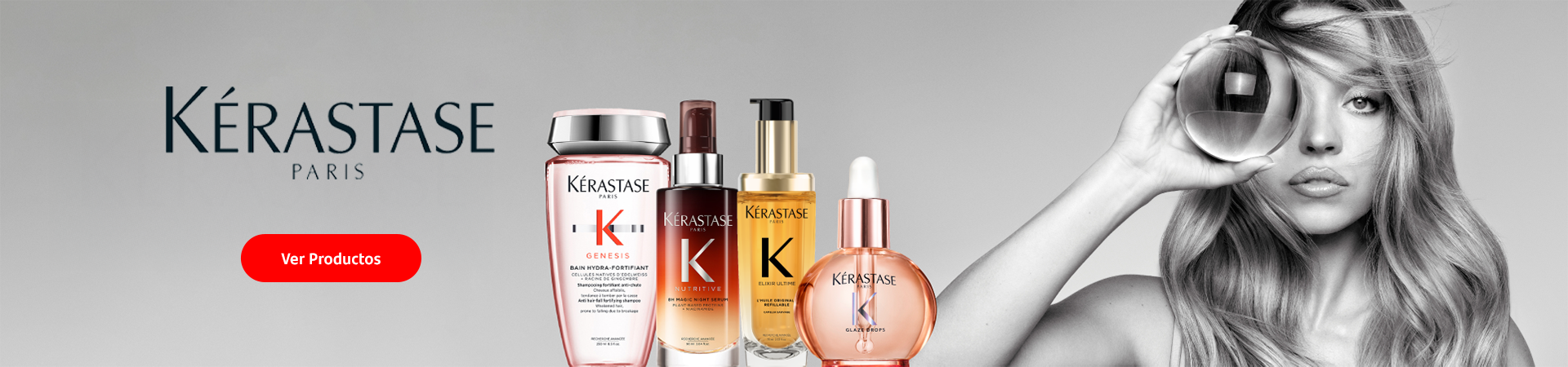 Kerastase