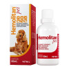 Hemolitan Pet 60 mL