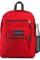 MOCHILA BIG STUDENT RED TAPE