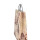 Bolsa fantasia luna 30x12x41 cm. CIUDADES