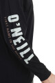 Remera O'Neill Essential Negro