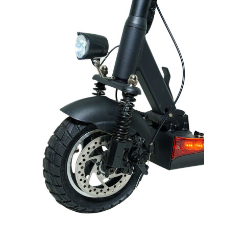 MONOPATIN ELECTRICO JOYOR Y5-500 500W MONOPATIN ELECTRICO JOYOR Y5-500 500W