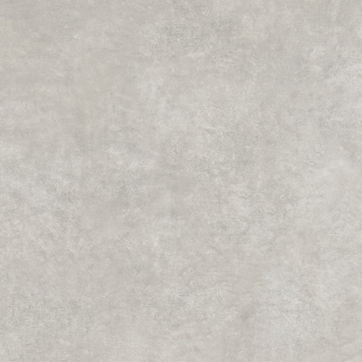 Porcelanato Realce 61024 - 61x61 