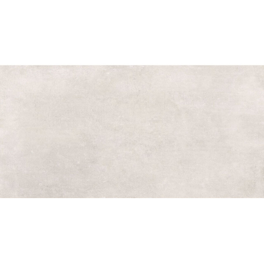 Porcelanato Cosmopolitan Cream Esm Act Porcelanato Cosmopolitan Cream Esm Act