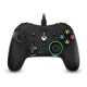 Joystick Nacon Revolution X para Xbox y PC Joystick Nacon Revolution X para Xbox y PC
