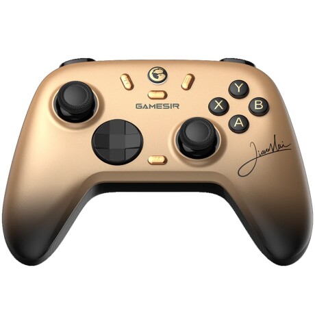 Joystick Gamesir Nova 2 Lite Champion Edition 001