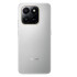 Honor X7d 16 Gb (8+8) Gb Ram 256gb PLATEADO
