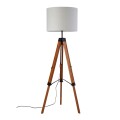 PORTÁTIL DE PIE BLANCA LMD-0212-W Portátil De Pie Blanca Lmd-0212-w