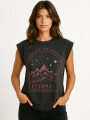 Remera Giovannas Estampado 6