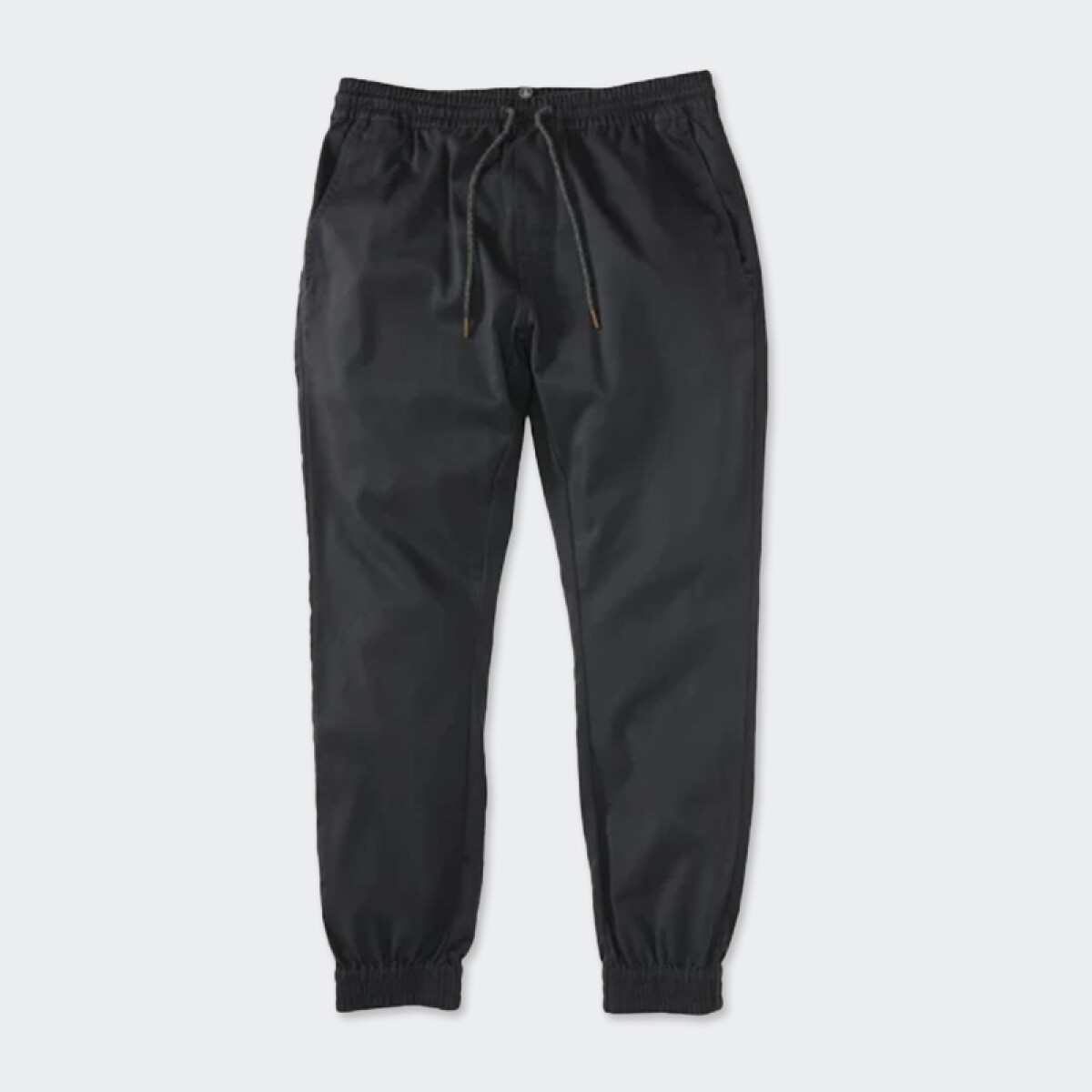 Pantalón Volcom Frickin - Gris 