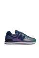CALZADO DEPORTIVO NEW BALANCE 574 Patron
