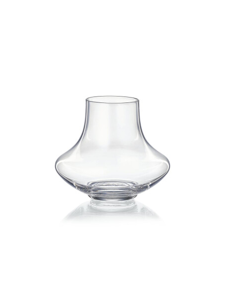 SET 2 VASOS COGNAC 280ML ADMIRAL BOHEMIA SET 2 VASOS COGNAC 280ML ADMIRAL BOHEMIA