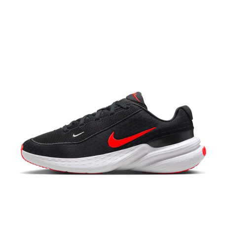 Championes Nike Uplift Sc De Hombre Negro
