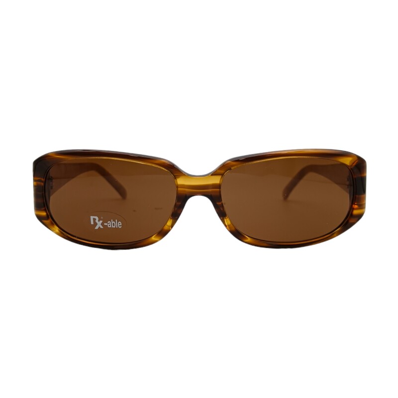 EA514133 marróncombinado