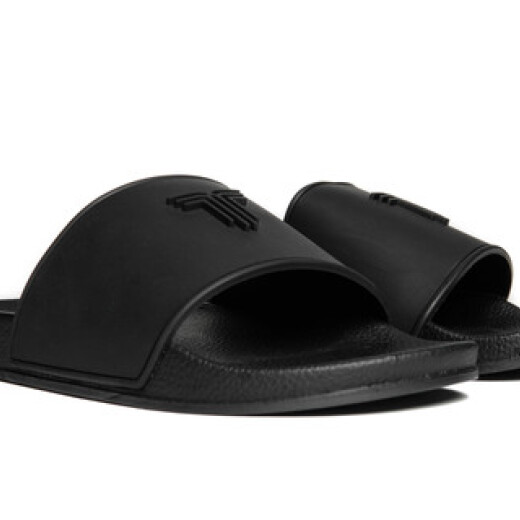 Ojota Tiffosi N/N S/C