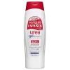 Instituto Español Gel de baño hidratante 740g Urea