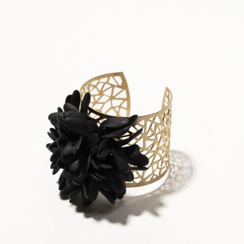 BRAZALETE SOLVEIG BRAZALETE SOLVEIG