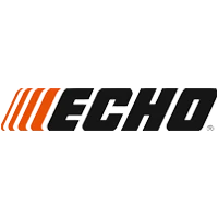 Echo