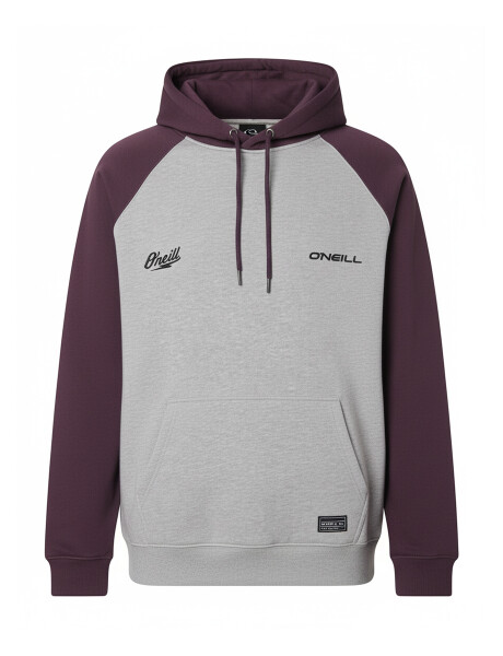 Canguro O'Neill Signature Canguro O'Neill Signature