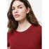 BLUSA MM FEM RWVEN