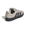 CHAMPIONES ADIDAS GC SK8 HOMBRE HQ7370 Beige-negro