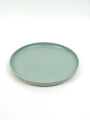Plato Mesa Dublin Color Unico