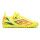 Championes Umbro Futbol5 Adulto (TF) HIT TF de Hombre - 20106346 Lima-naranja