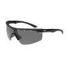 Mormaii Athlon Iv M0042a1401