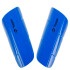Canilleras Topper Titanium Azul