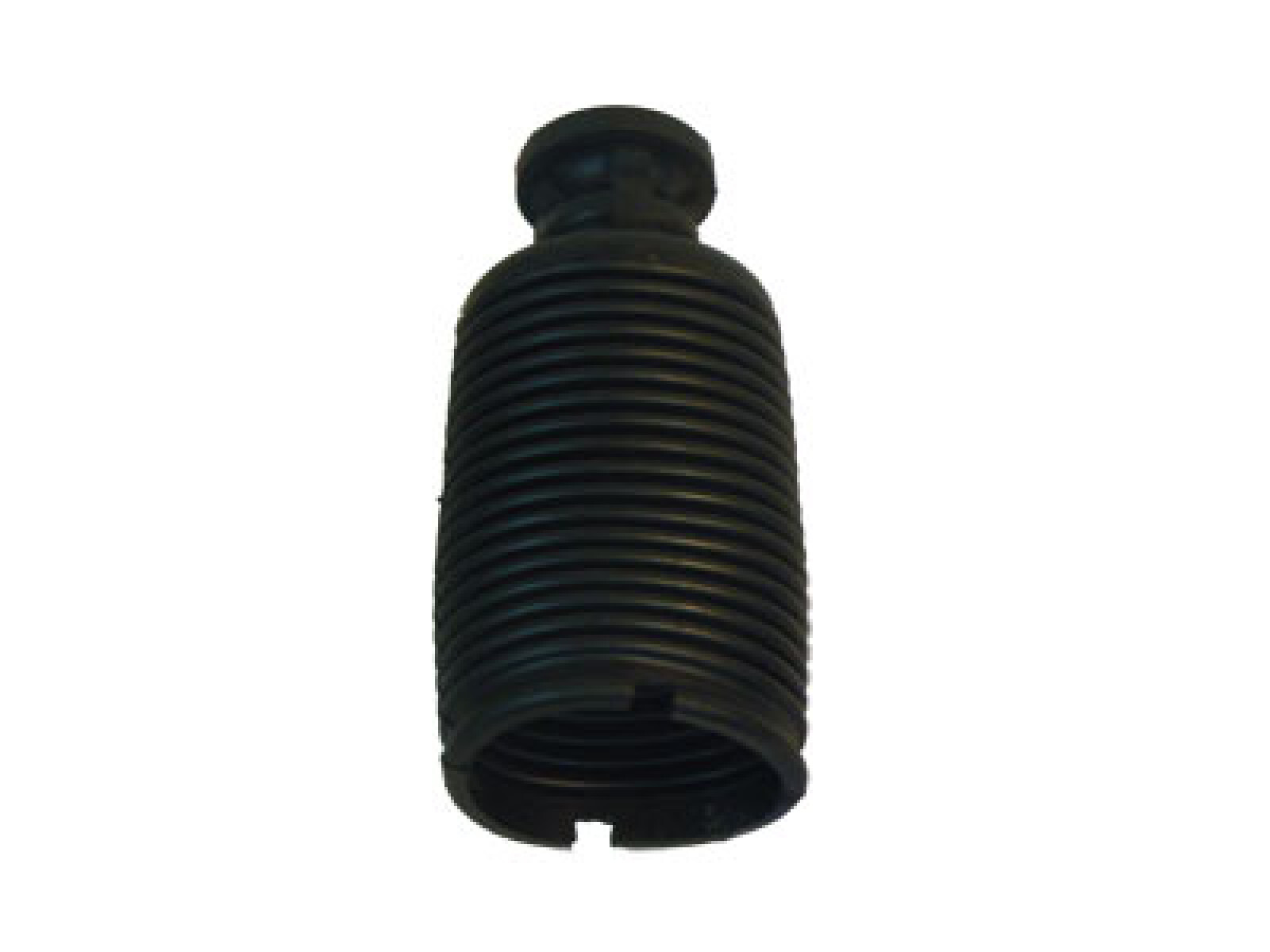 SUSPENSION VARIOS TOYOTA FUELLE Y TACO REB DEL COROLLA 98 TERCEL - 