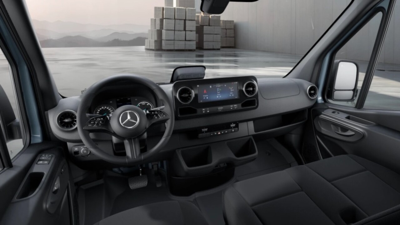 22-interior-2.jpg