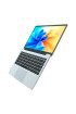 Notebook Laptop KUU XBook J4105 8/256GB 14.1" W11Pro Notebook Laptop KUU XBook J4105 8/256GB 14.1" W11Pro