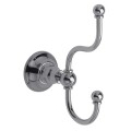 PERCHA DE BAÑO MODELO VERMONT Percha De Baño Modelo Vermont
