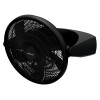 Ventilador turbo de Piso/ Pared Punktal con 5 aspas 50cm Ventilador turbo de Piso/ Pared Punktal con 5 aspas 50cm