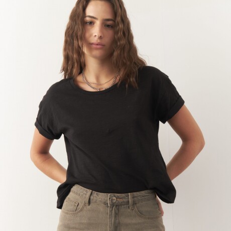 SHORT TORI Cajú