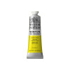 Óleo 37 ml - Winsor & Newton Amarillos