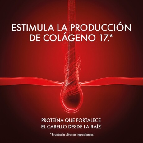 VICHY DERCOS SH. COLLAGEN 17 FILLER [200 ml] VICHY DERCOS SH. COLLAGEN 17 FILLER [200 ml]