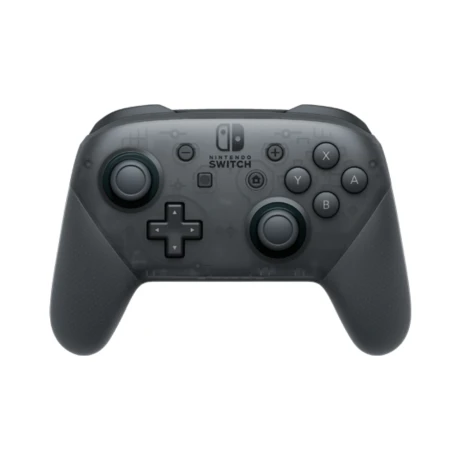 Nintendo Switch Controller Nintendo Switch Controller