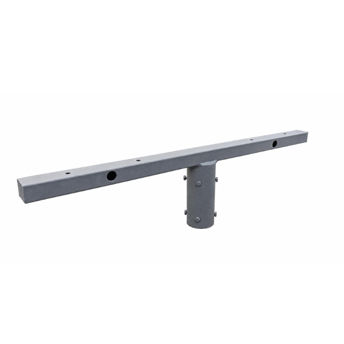 Soporte de Columna Para Focos LED 100cm 