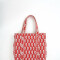 Bolso Abhi Estampado 1
