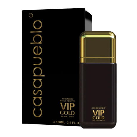 Perfume Casapueblo Vip Fashion Gold Perfume Casapueblo Vip Fashion Gold