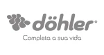 Döhler